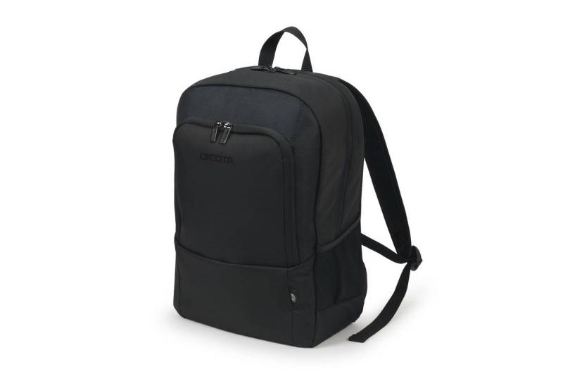 DICOTA Notebook-Rucksack Eco BASE 15-17.3" von DICOTA