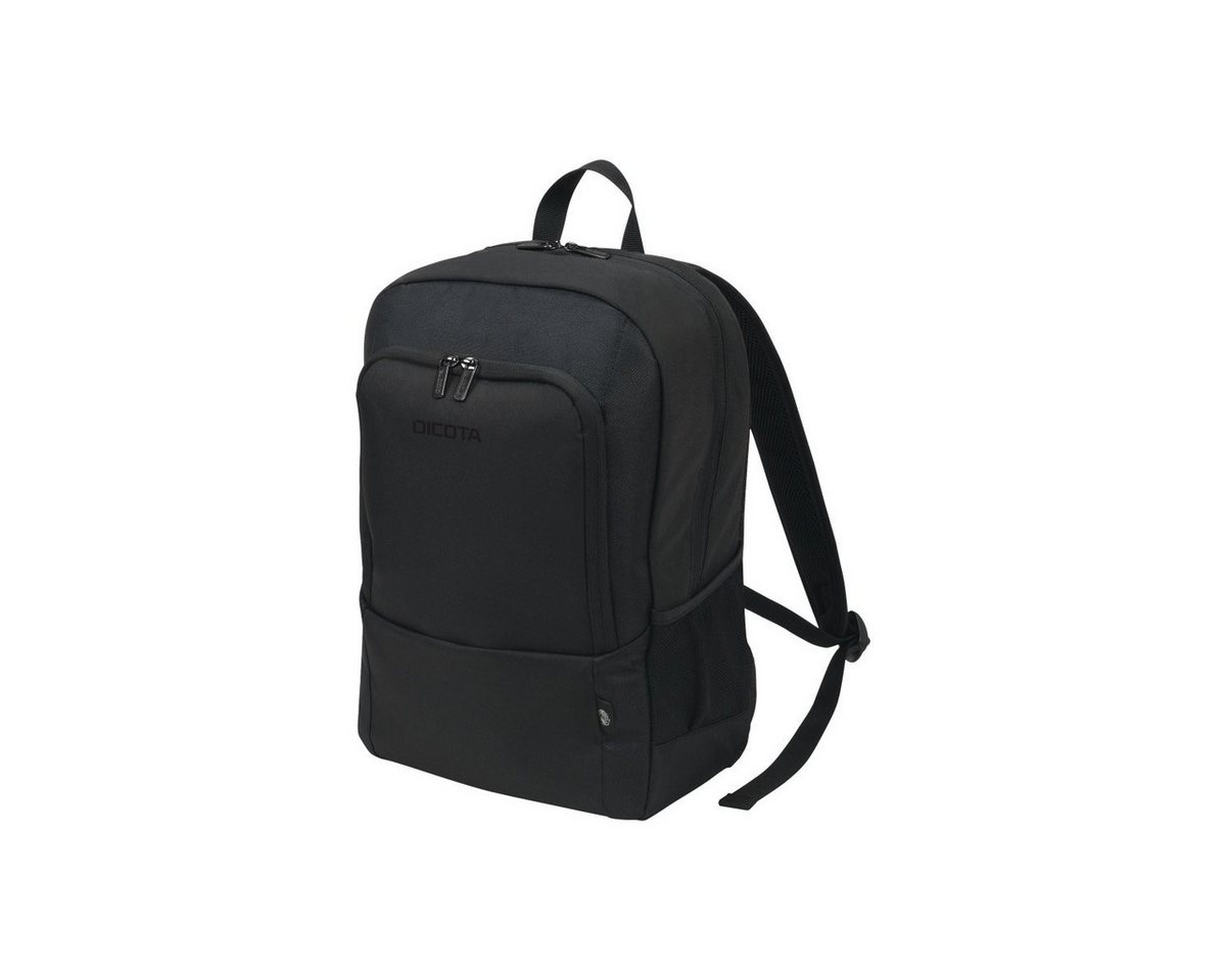 DICOTA Notebook-Rucksack Eco Backpack BASE Notebook-Rucksack von DICOTA
