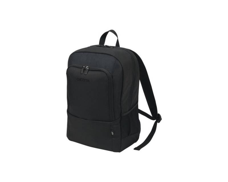 DICOTA Notebook-Rucksack Eco Backpack BASE Notebook-Rucksack von DICOTA