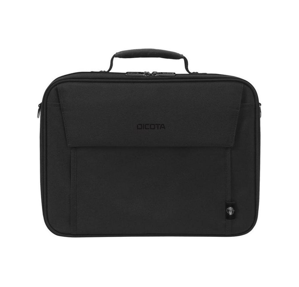 DICOTA Notebook-Rucksack Eco Multi Base Notebooktasche von DICOTA