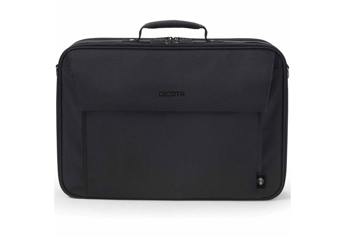 DICOTA Notebook-Rucksack Eco Multi Plus Base von DICOTA