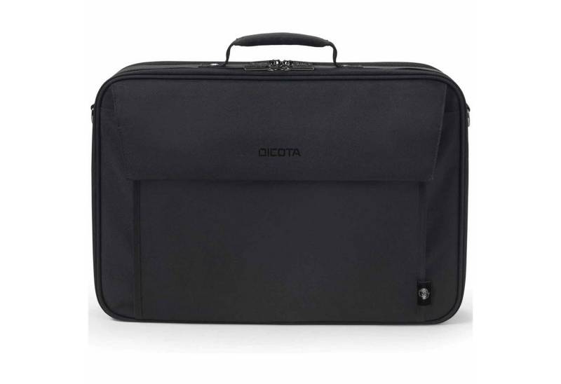 DICOTA Notebook-Rucksack Eco Multi Plus Base von DICOTA