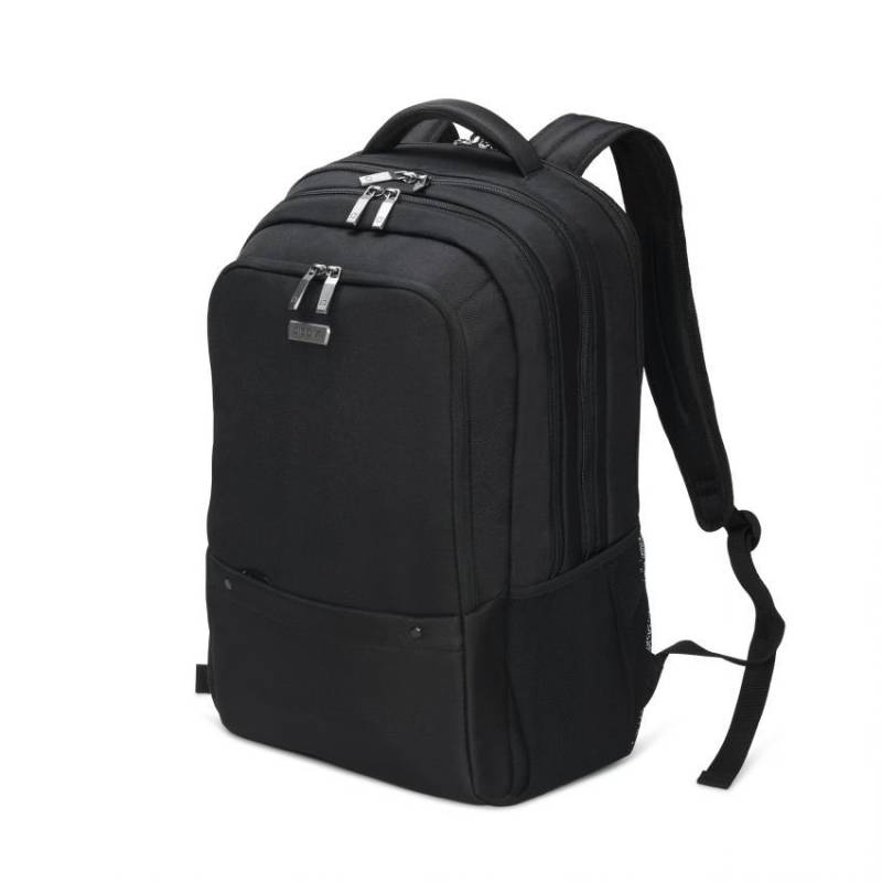 DICOTA Notebook-Rucksack Eco SELECT 13-15.6" von DICOTA