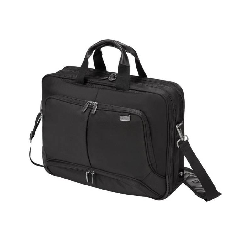 DICOTA Notebook-Rucksack Eco Top Traveller PRO von DICOTA