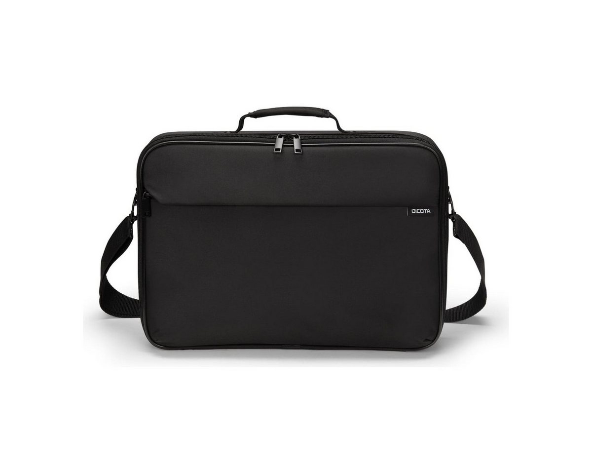 DICOTA Notebook-Rucksack ONE Multi Notebooktasche 14-16 von DICOTA