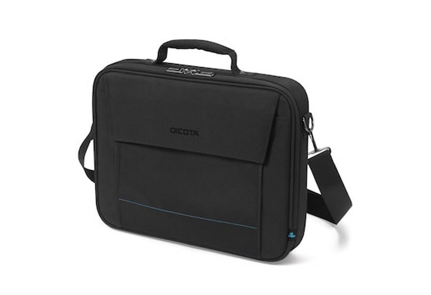 DICOTA Notebook-Rucksack TWO Multi Notebook-Tasche von DICOTA