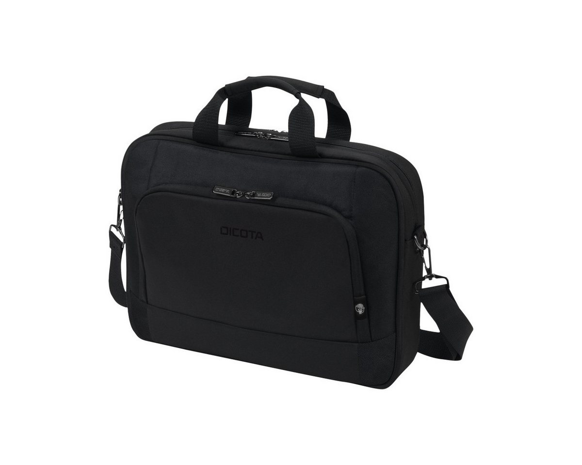 DICOTA Notebook-Rucksack Top Traveller Base 15-17.3 von DICOTA