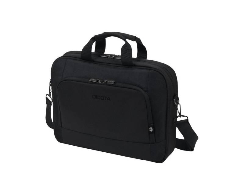 DICOTA Notebook-Rucksack Top Traveller Base 15-17.3 von DICOTA
