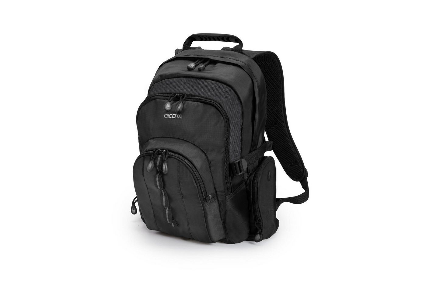 DICOTA Notebookrucksack Backpack Universal 14-15.6 von DICOTA