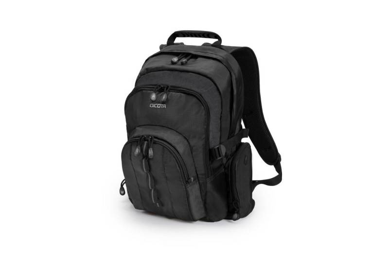 DICOTA Notebookrucksack Backpack Universal 14-15.6 von DICOTA