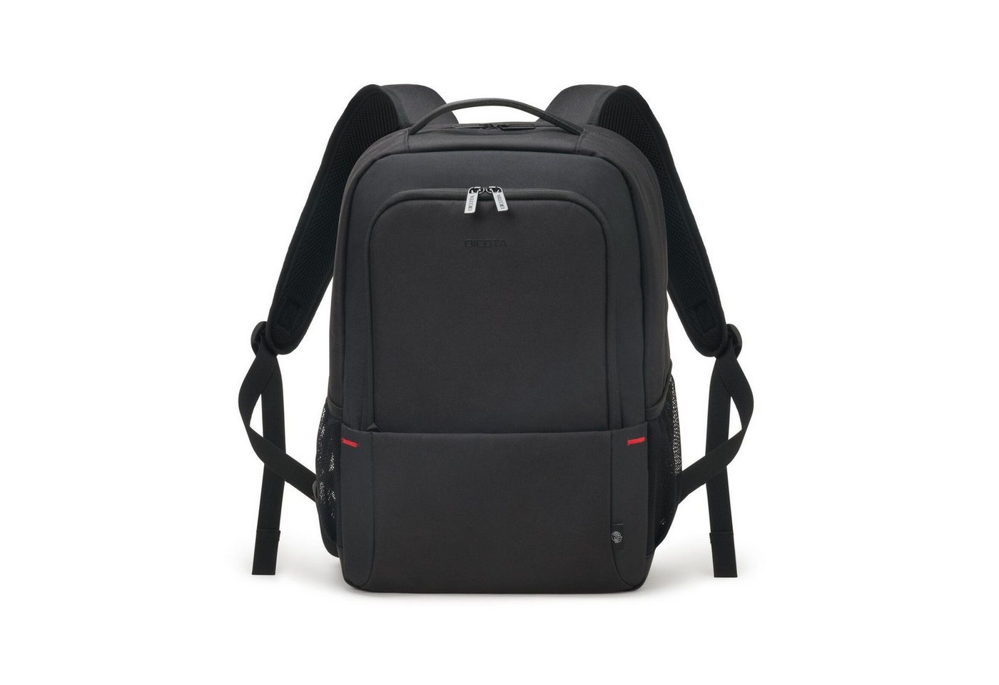DICOTA Notebookrucksack Eco Backpack Plus BASE 13-15.6 von DICOTA