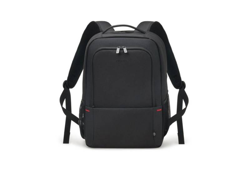 DICOTA Notebookrucksack Eco Backpack Plus BASE 13-15.6 von DICOTA