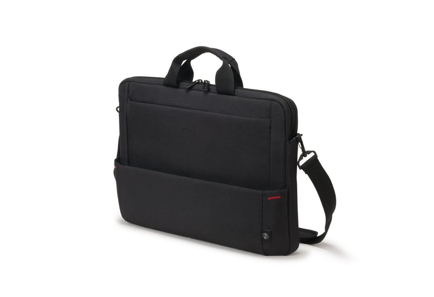 DICOTA Notebookrucksack Eco Slim Case Plus BASE 13-15.6 von DICOTA