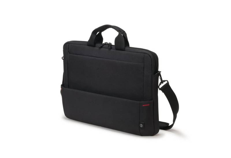 DICOTA Notebookrucksack Eco Slim Case Plus BASE 13-15.6 von DICOTA