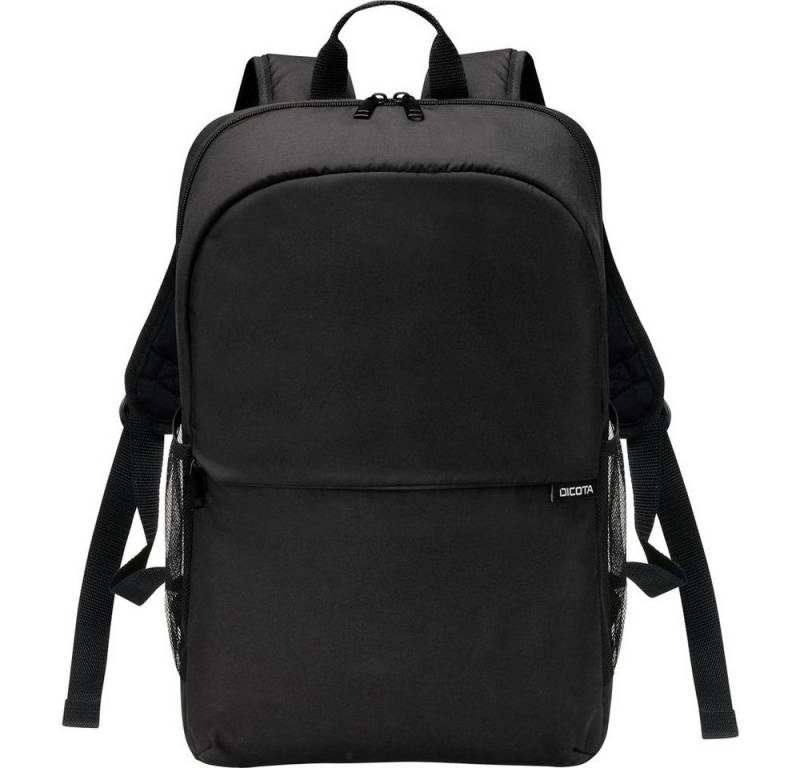 DICOTA Notebookrucksack Rucksack Lässiger Rucksack Polyester von DICOTA