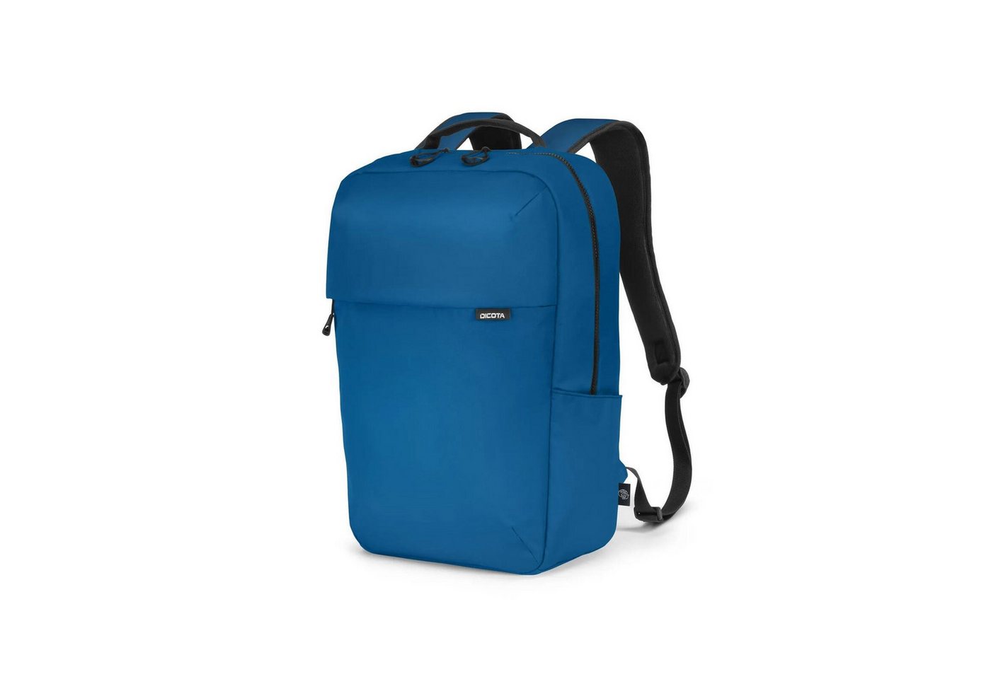 DICOTA Rucksack Backpack COMMUTER 13-16 - Blue von DICOTA