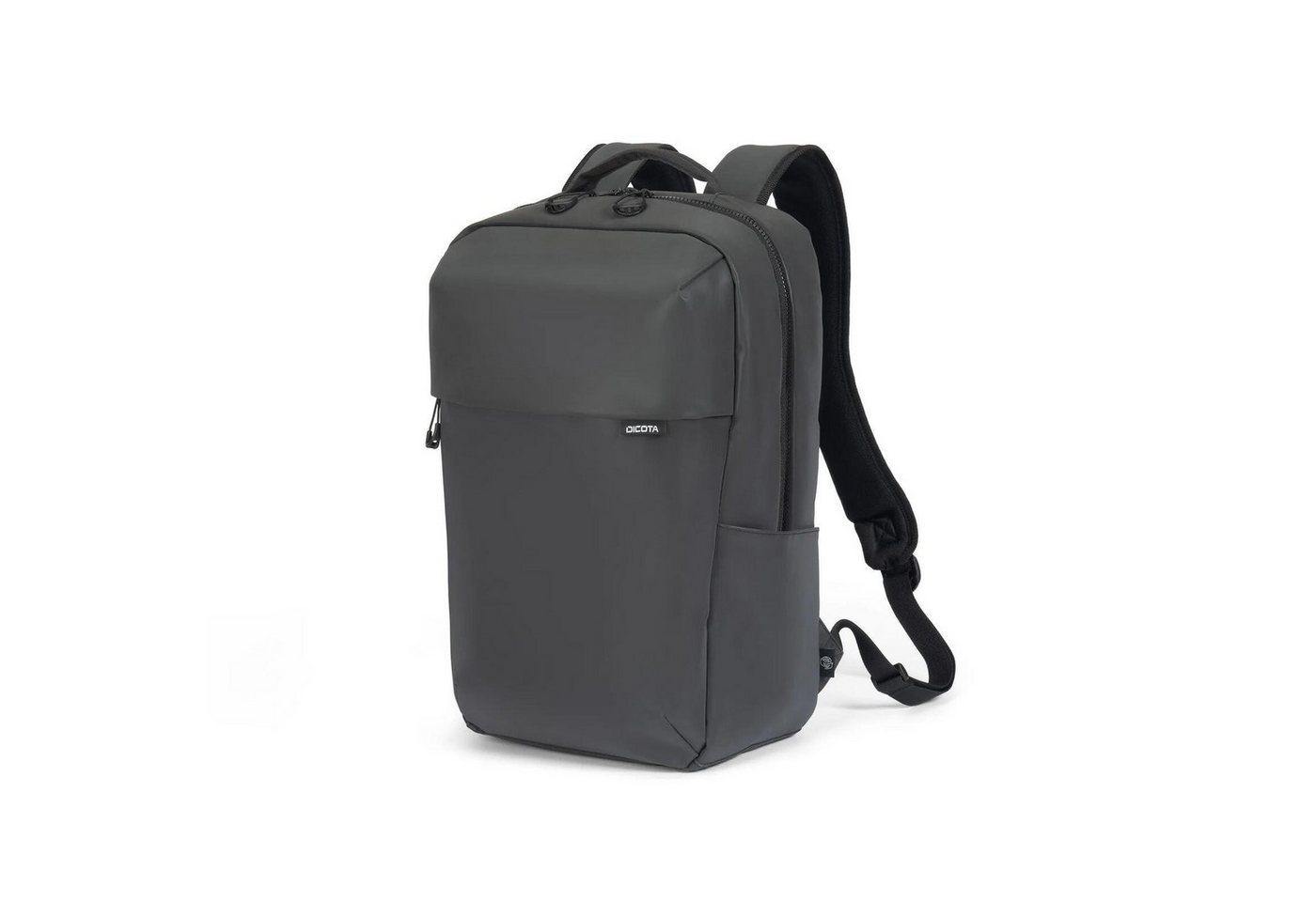 DICOTA Rucksack Backpack COMMUTER 13-16 Reflective von DICOTA