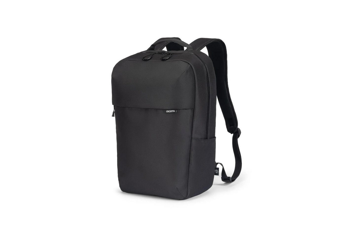 DICOTA Rucksack Backpack COMMUTER 13-16 von DICOTA