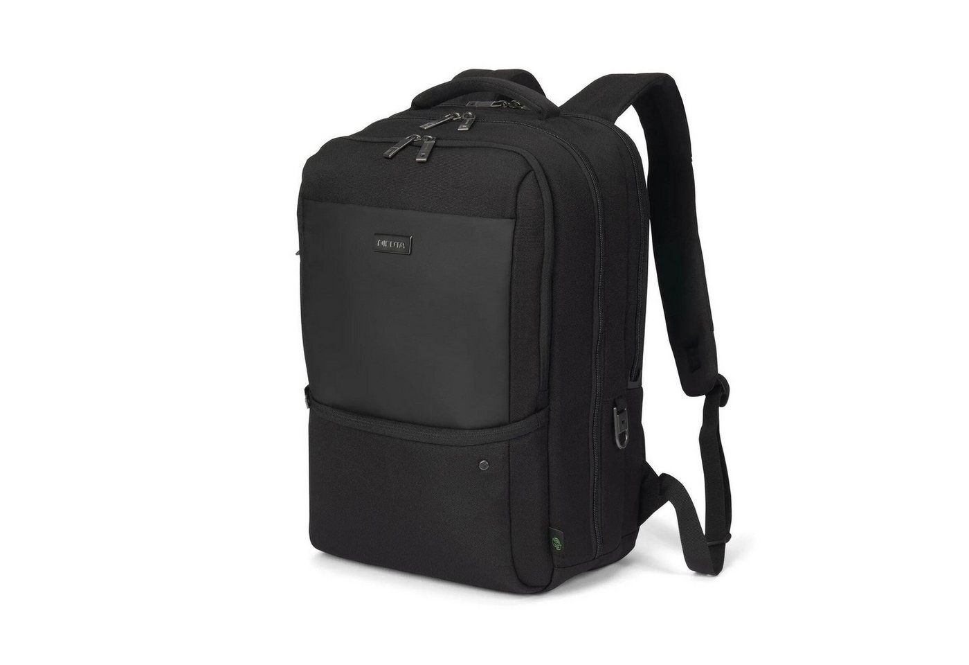 DICOTA Rucksack Backpack FIVE 15-17.3 von DICOTA