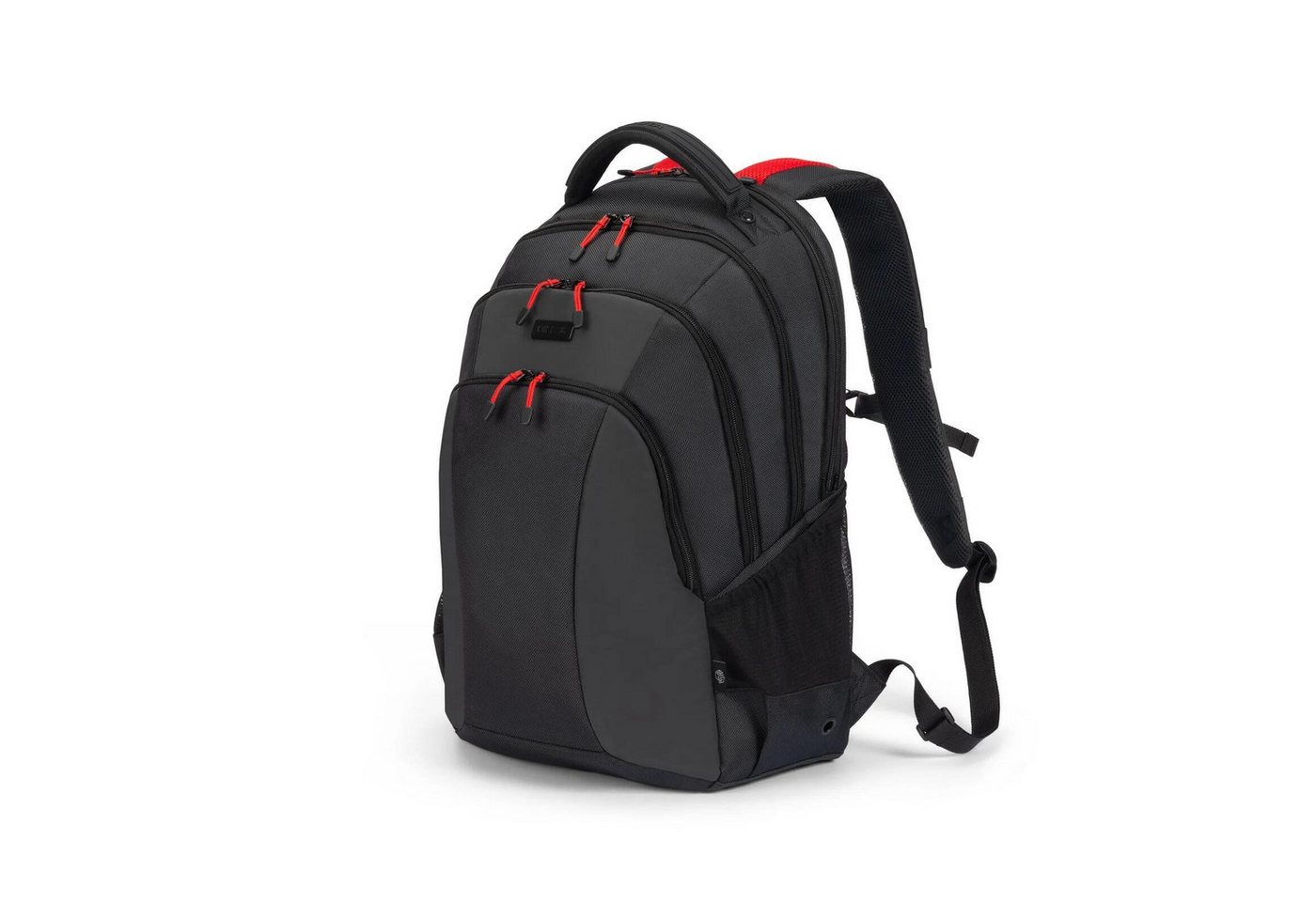 DICOTA Rucksack Backpack SEEKER II 13-16 von DICOTA