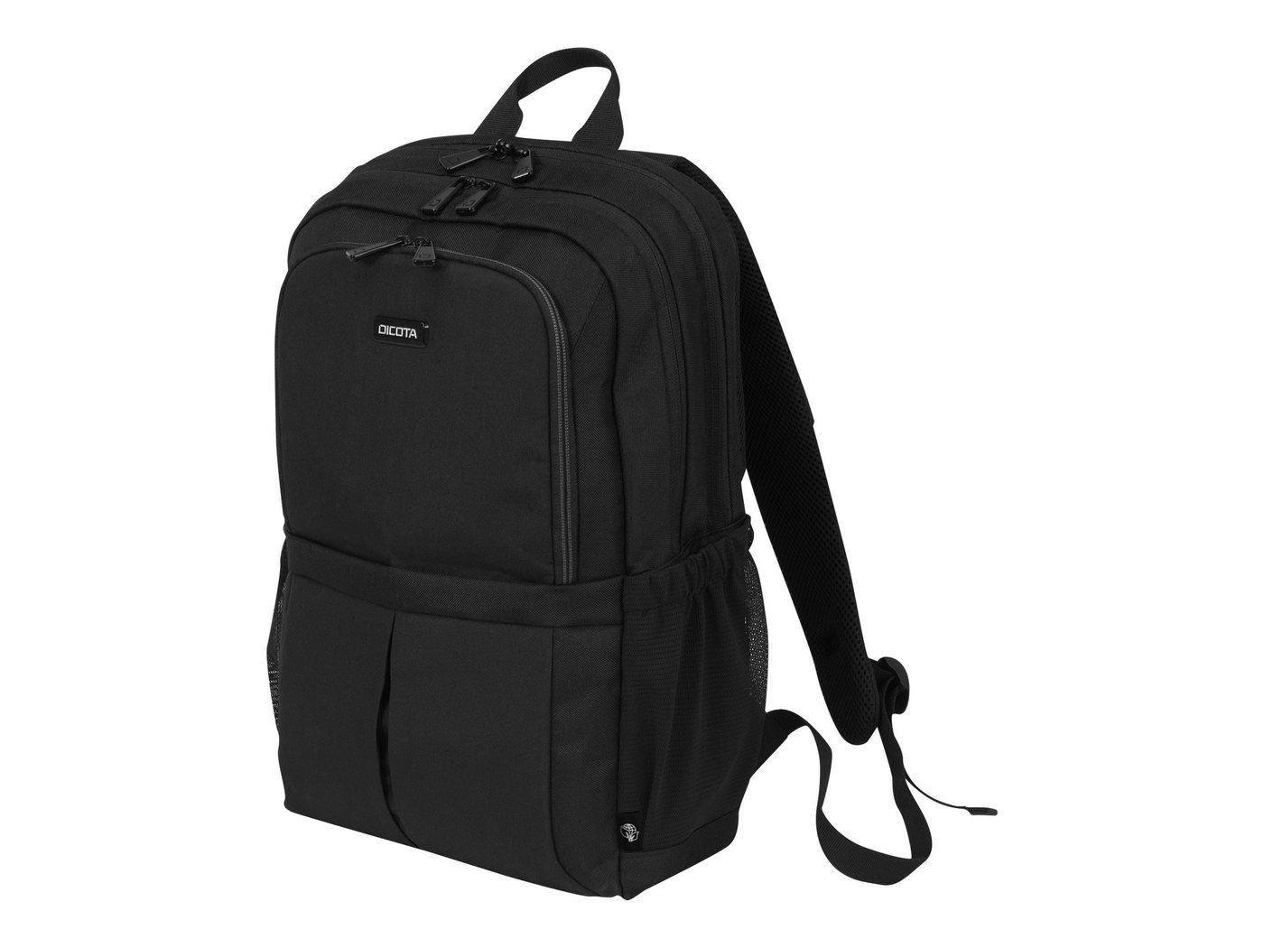 DICOTA Rucksack von DICOTA