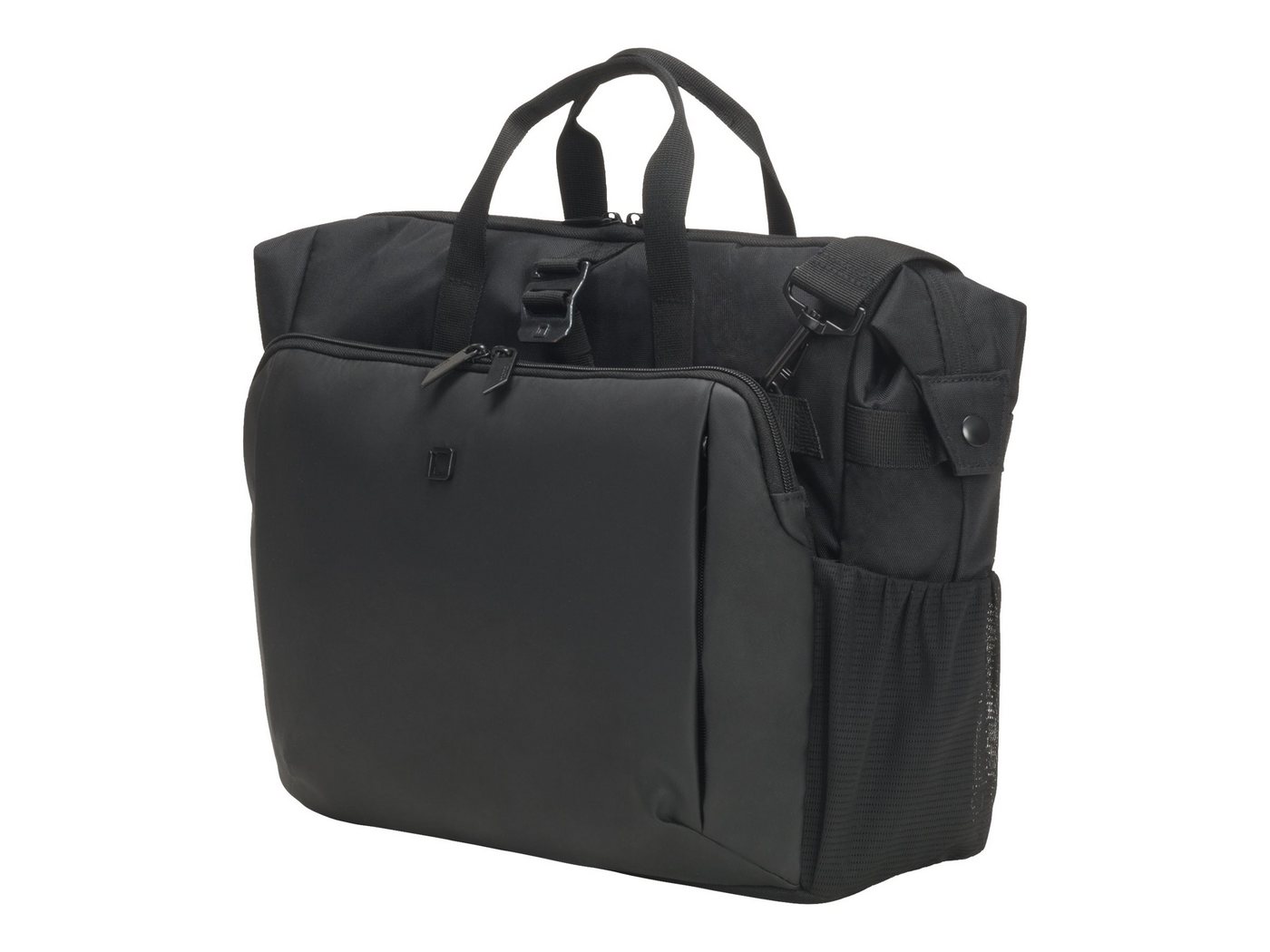 DICOTA Rucksack von DICOTA