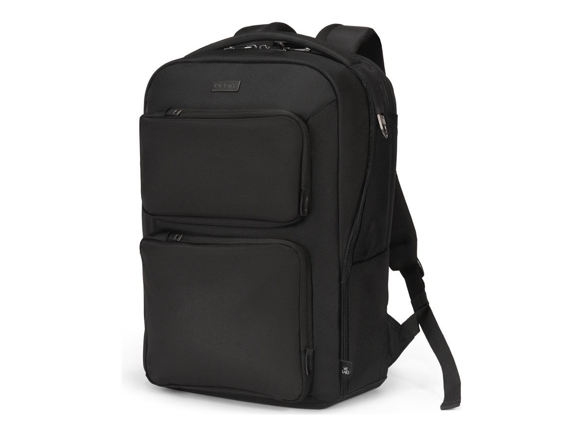 DICOTA Rucksack von DICOTA