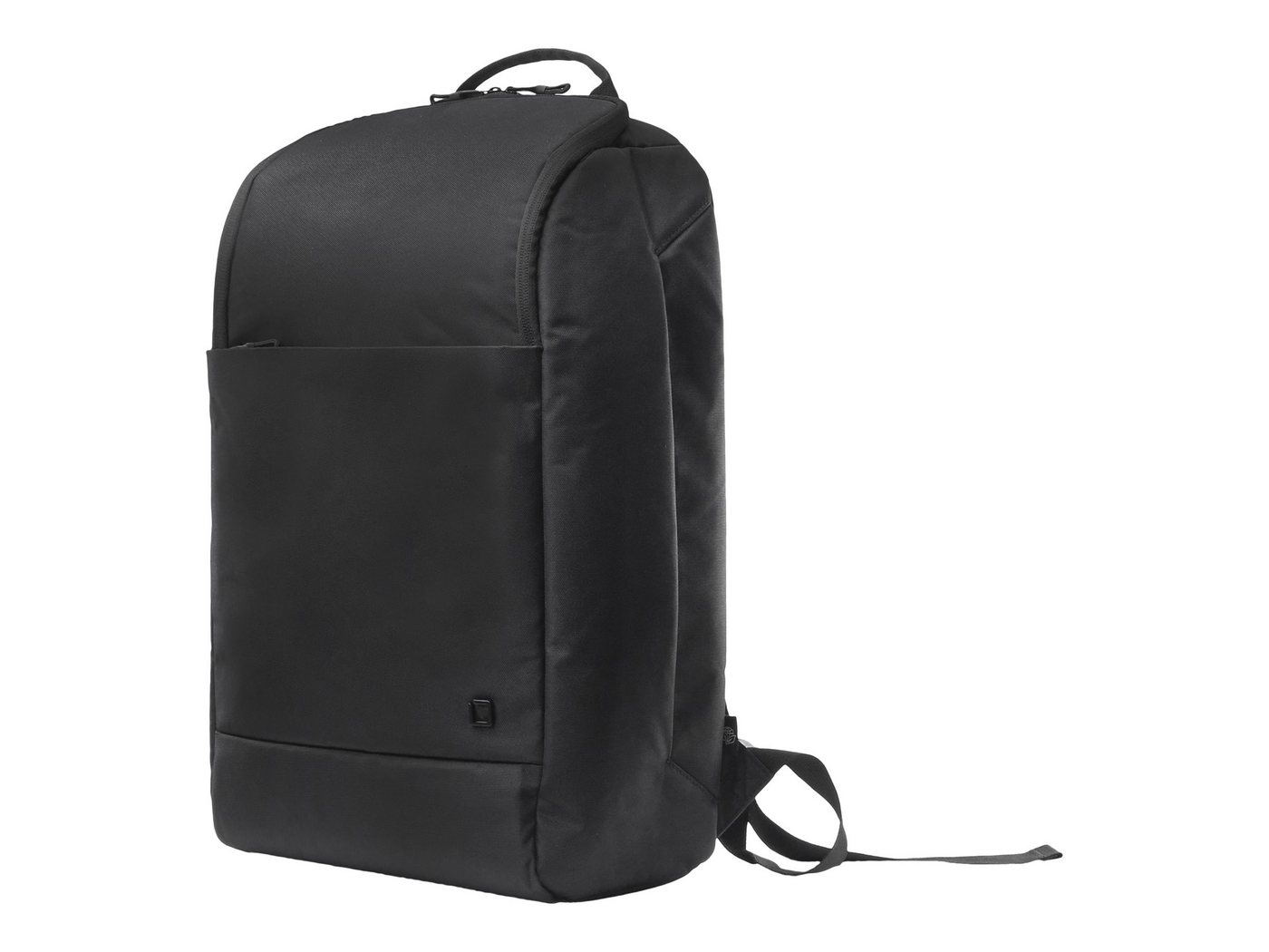 DICOTA Rucksack von DICOTA
