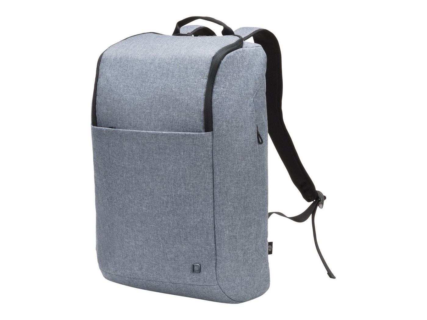 DICOTA Rucksack von DICOTA