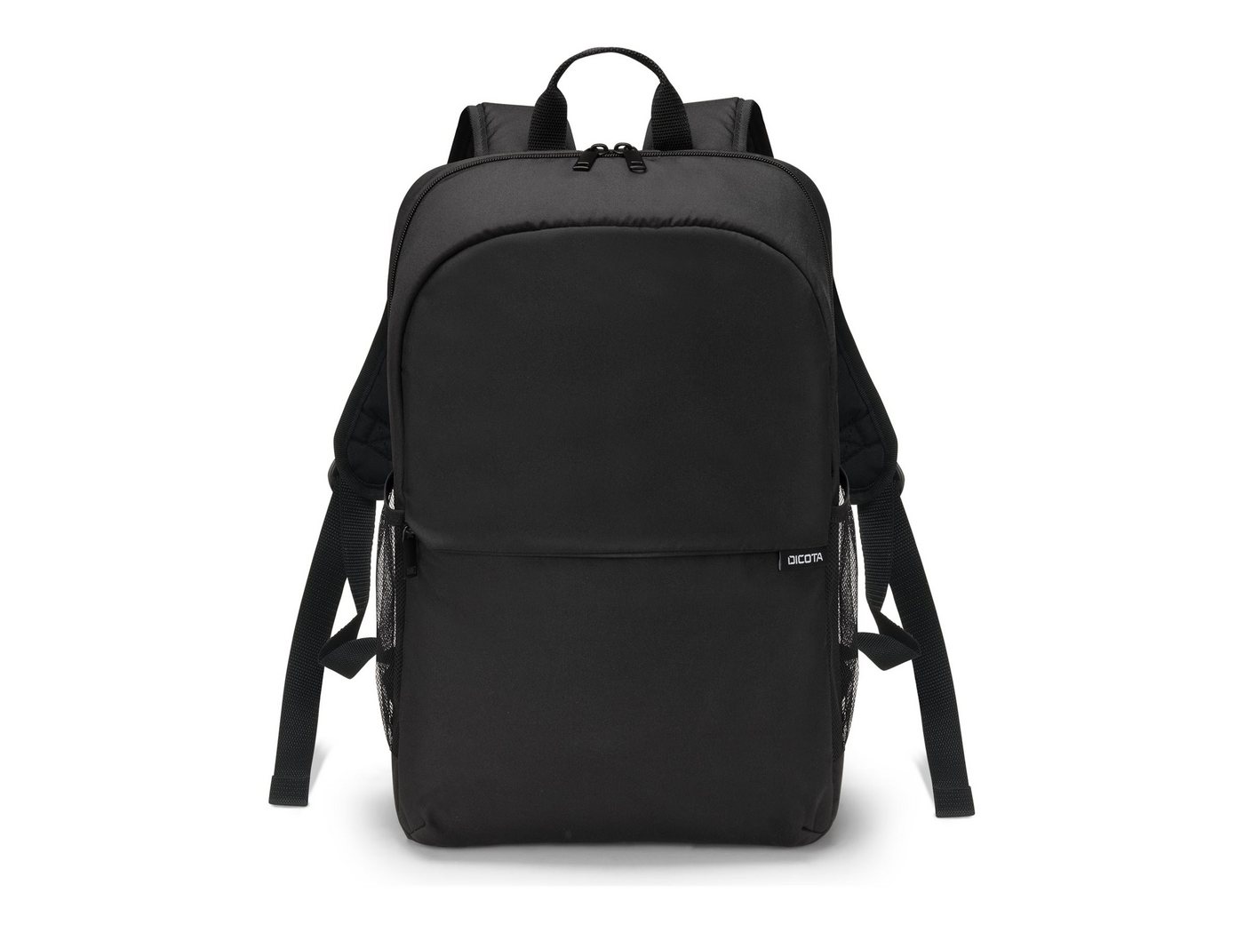 DICOTA Rucksack von DICOTA