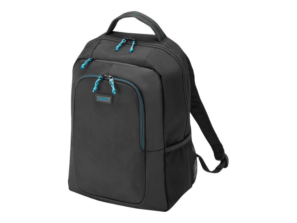 DICOTA Rucksack von DICOTA