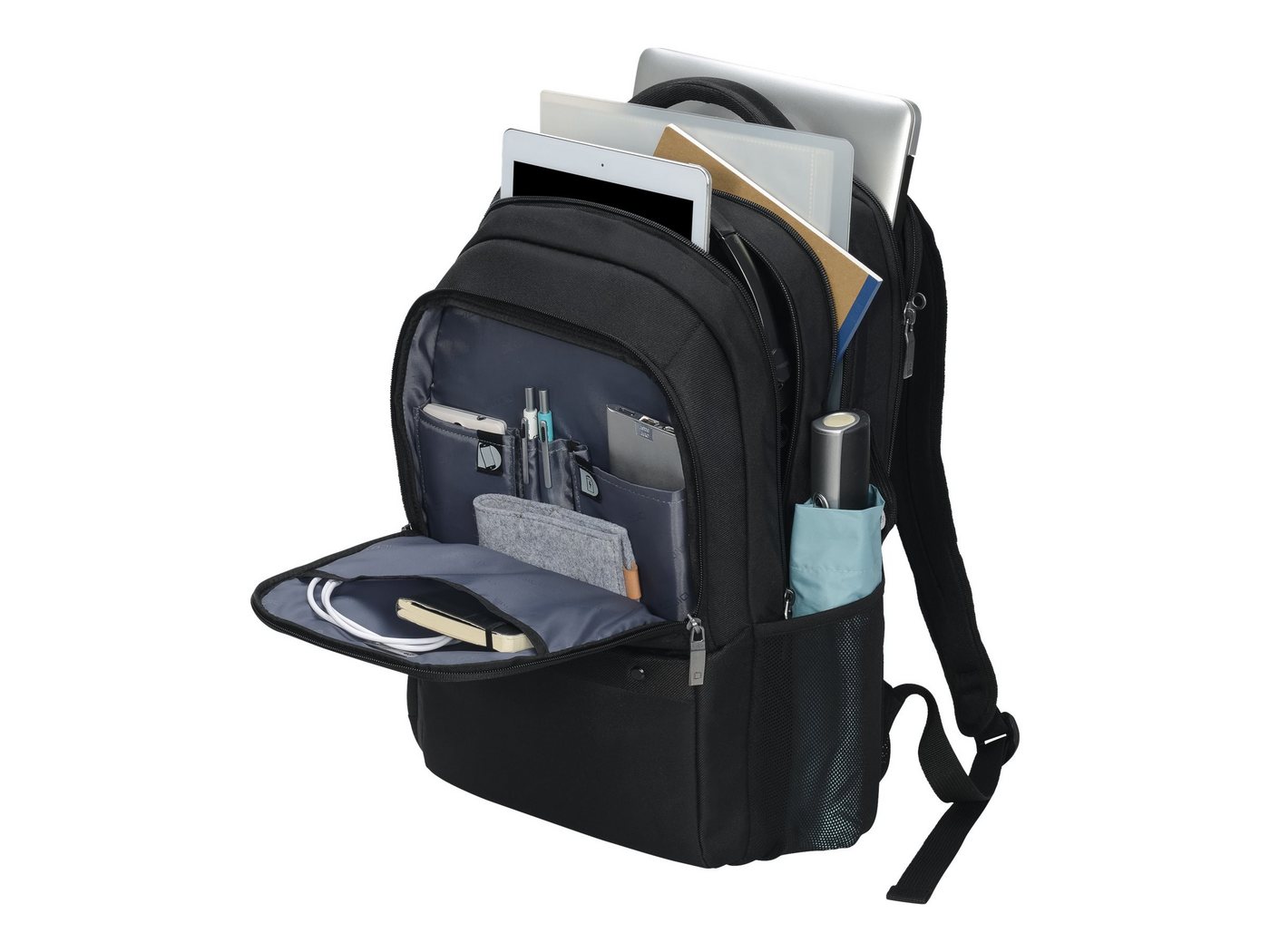 DICOTA Rucksack von DICOTA