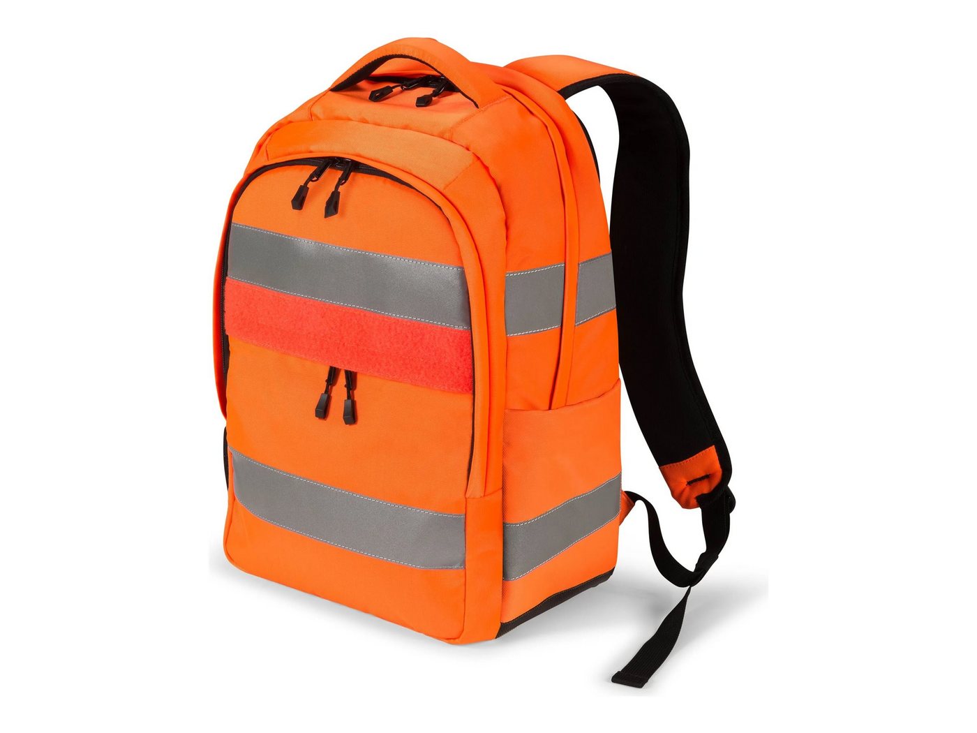 DICOTA Rucksack von DICOTA