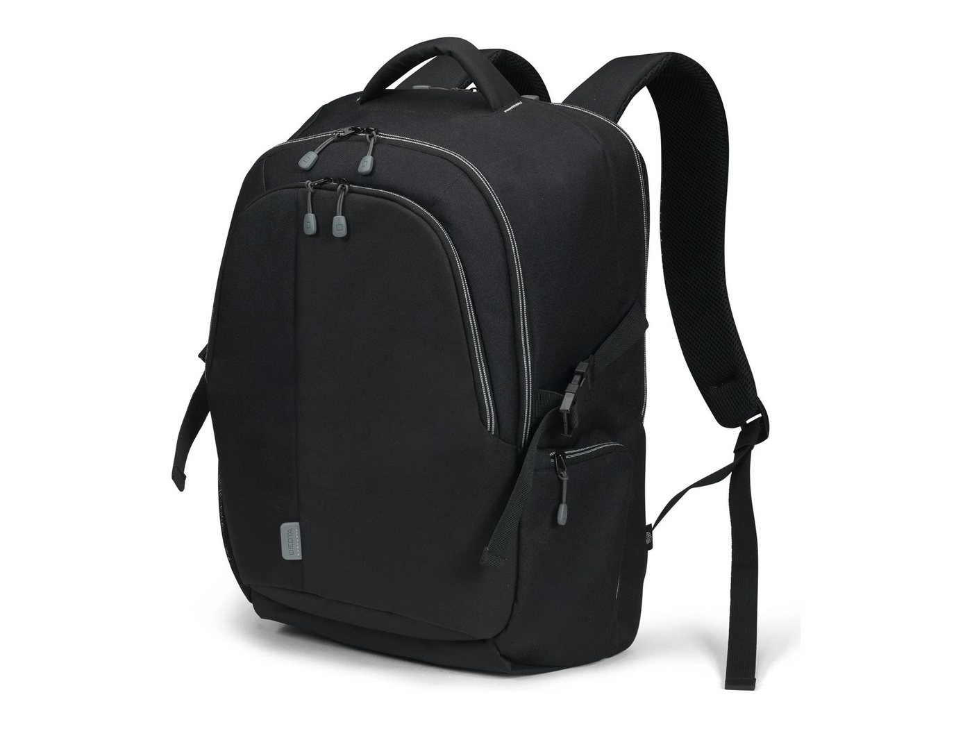 DICOTA Rucksack von DICOTA