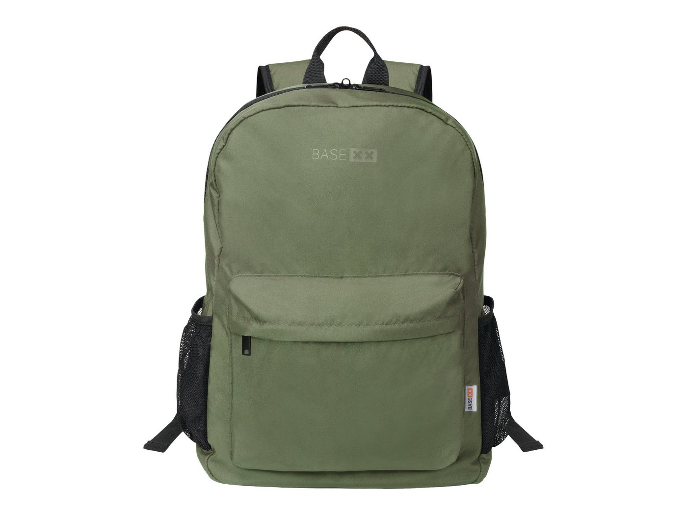 DICOTA Rucksack von DICOTA