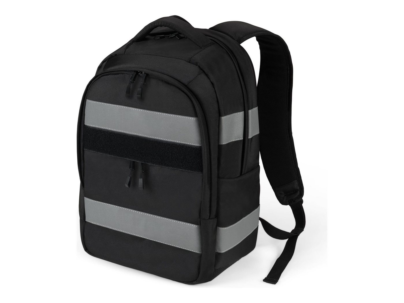 DICOTA Rucksack von DICOTA