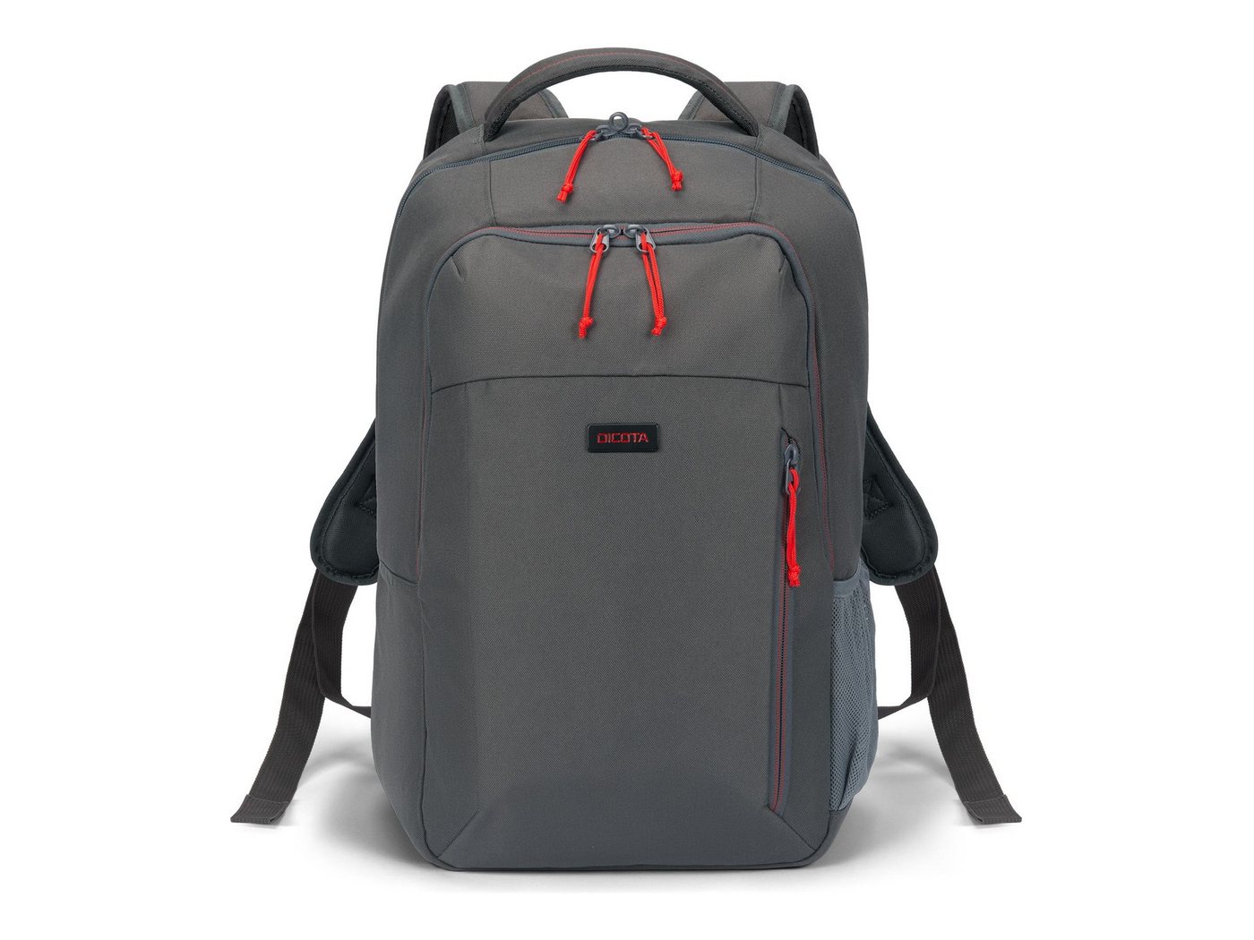 DICOTA Rucksack von DICOTA