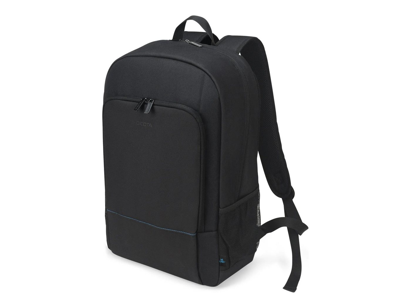 DICOTA Rucksack von DICOTA