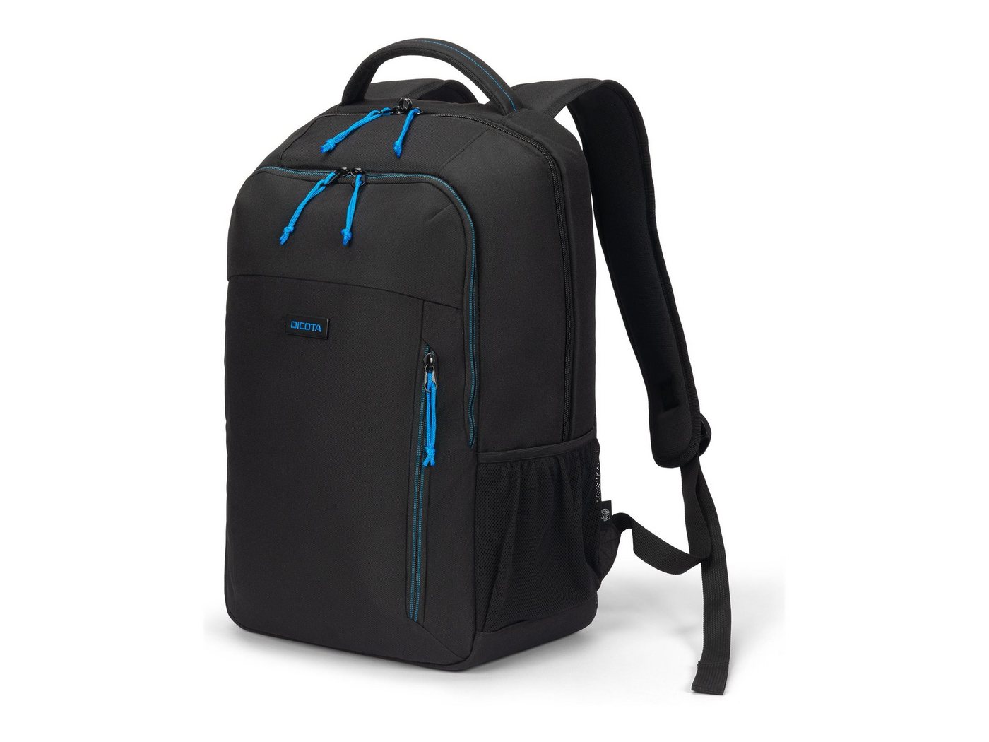 DICOTA Rucksack von DICOTA