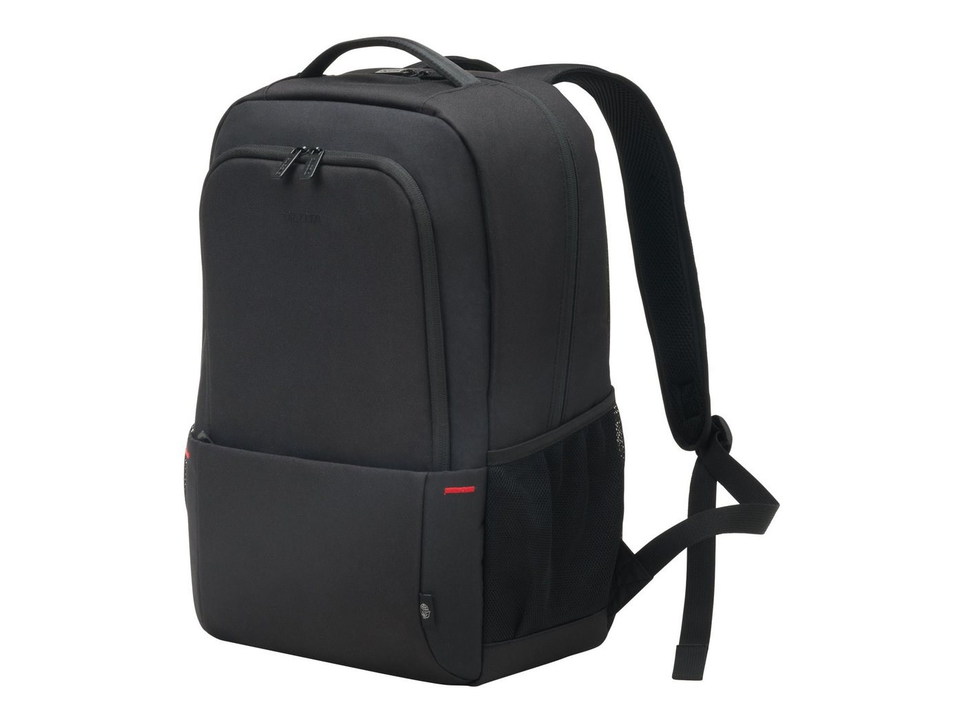 DICOTA Rucksack von DICOTA