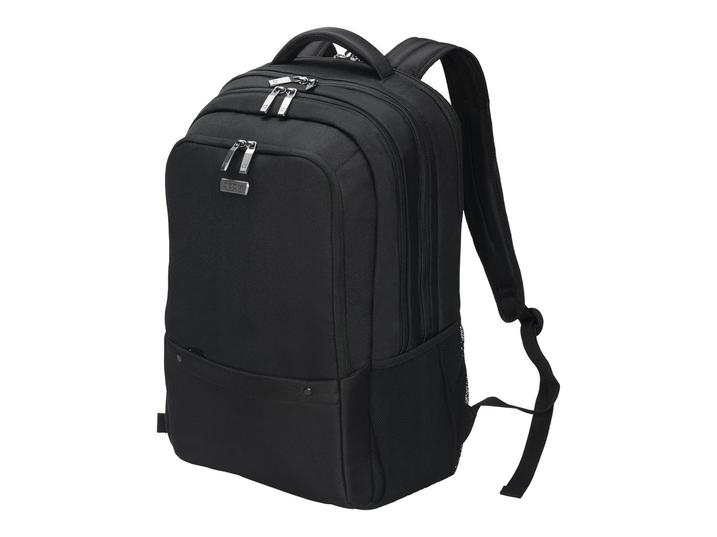 DICOTA Rucksack von DICOTA