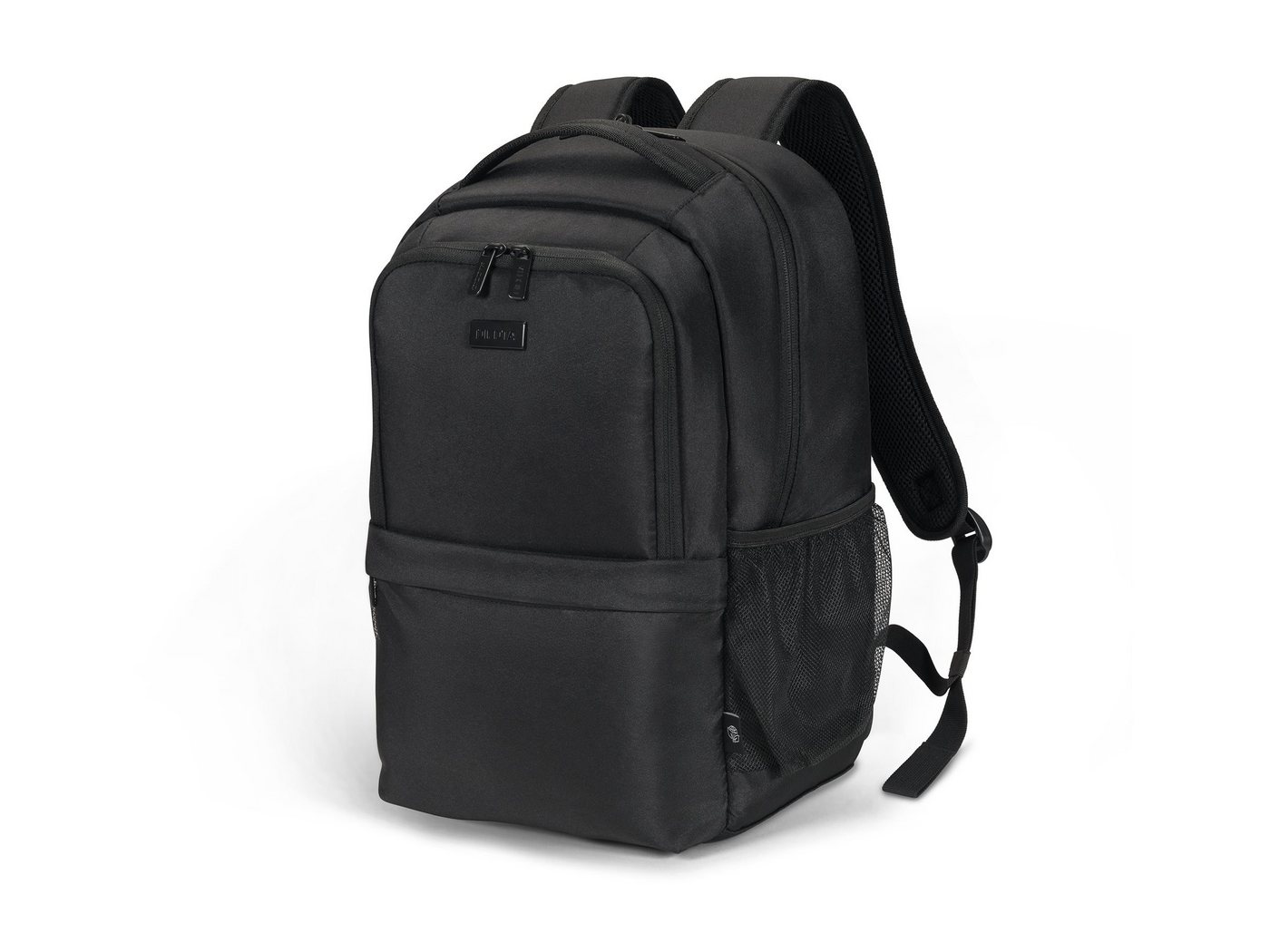DICOTA Rucksack von DICOTA