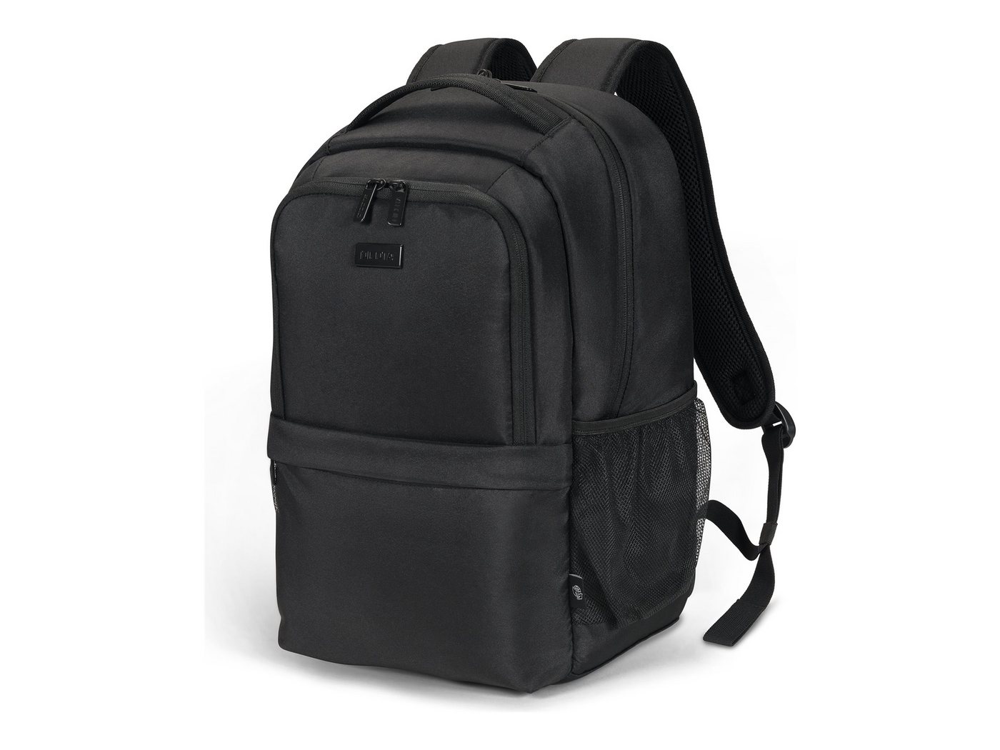 DICOTA Rucksack von DICOTA