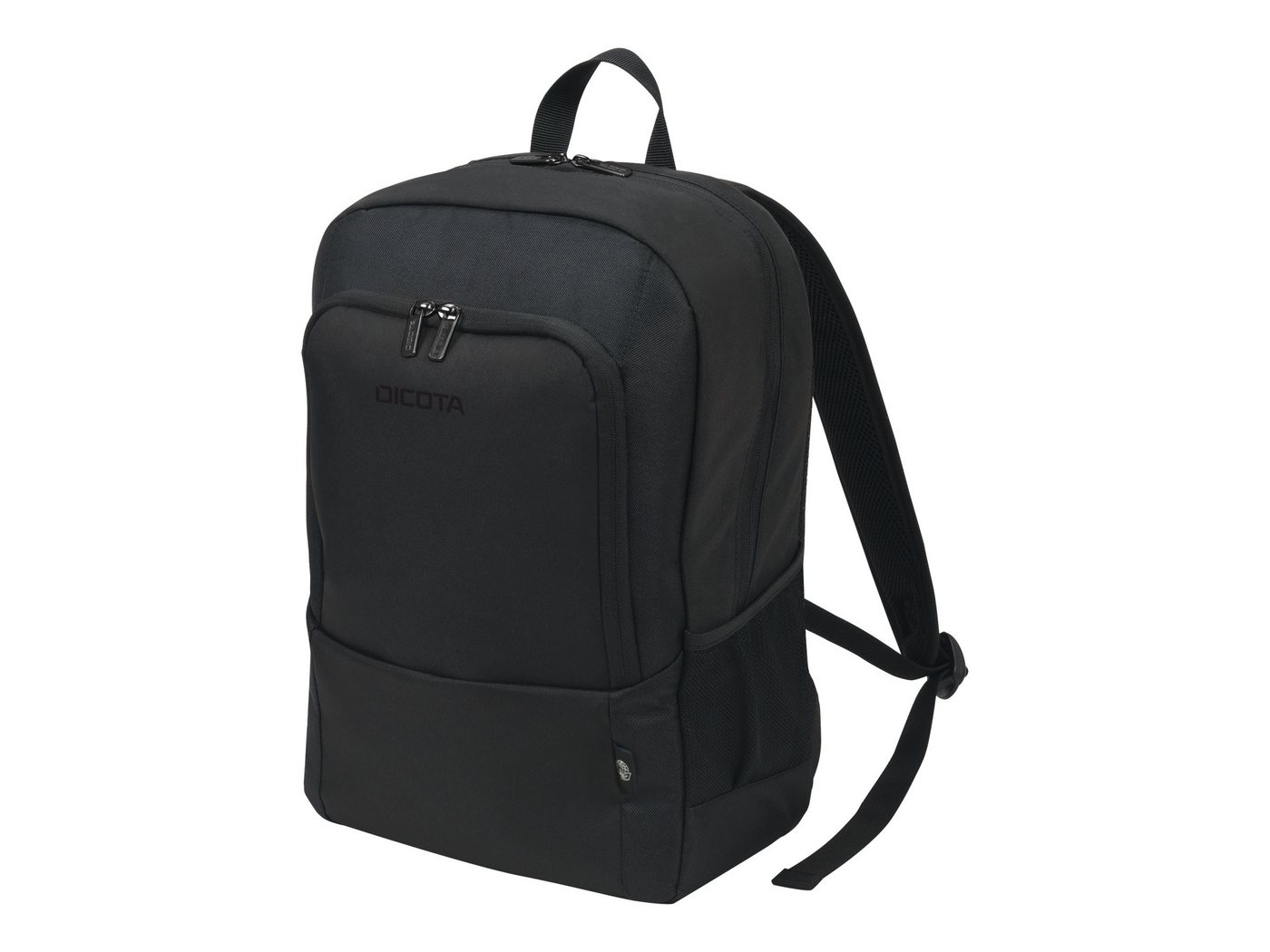 DICOTA Rucksack von DICOTA