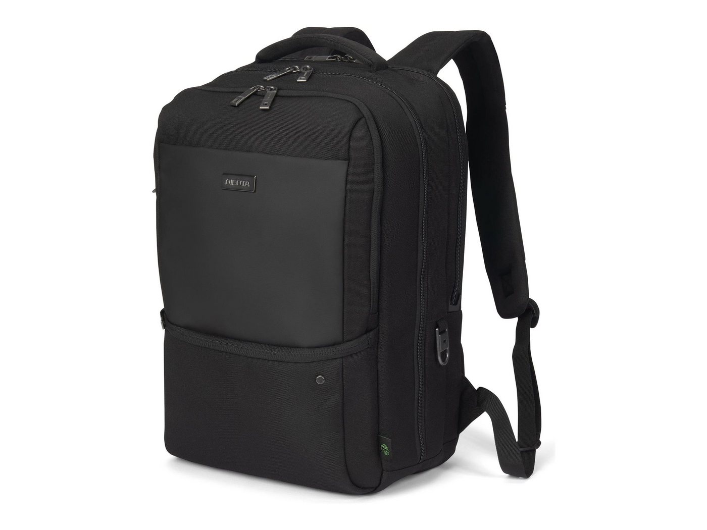 DICOTA Rucksack von DICOTA