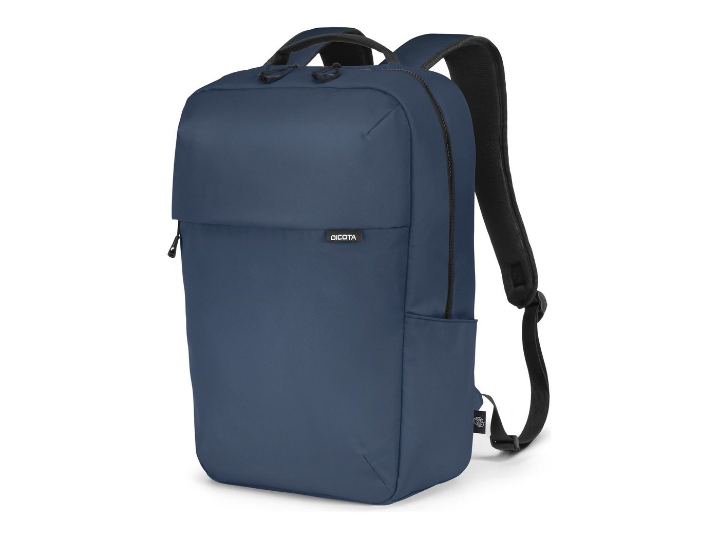 DICOTA Rucksack von DICOTA