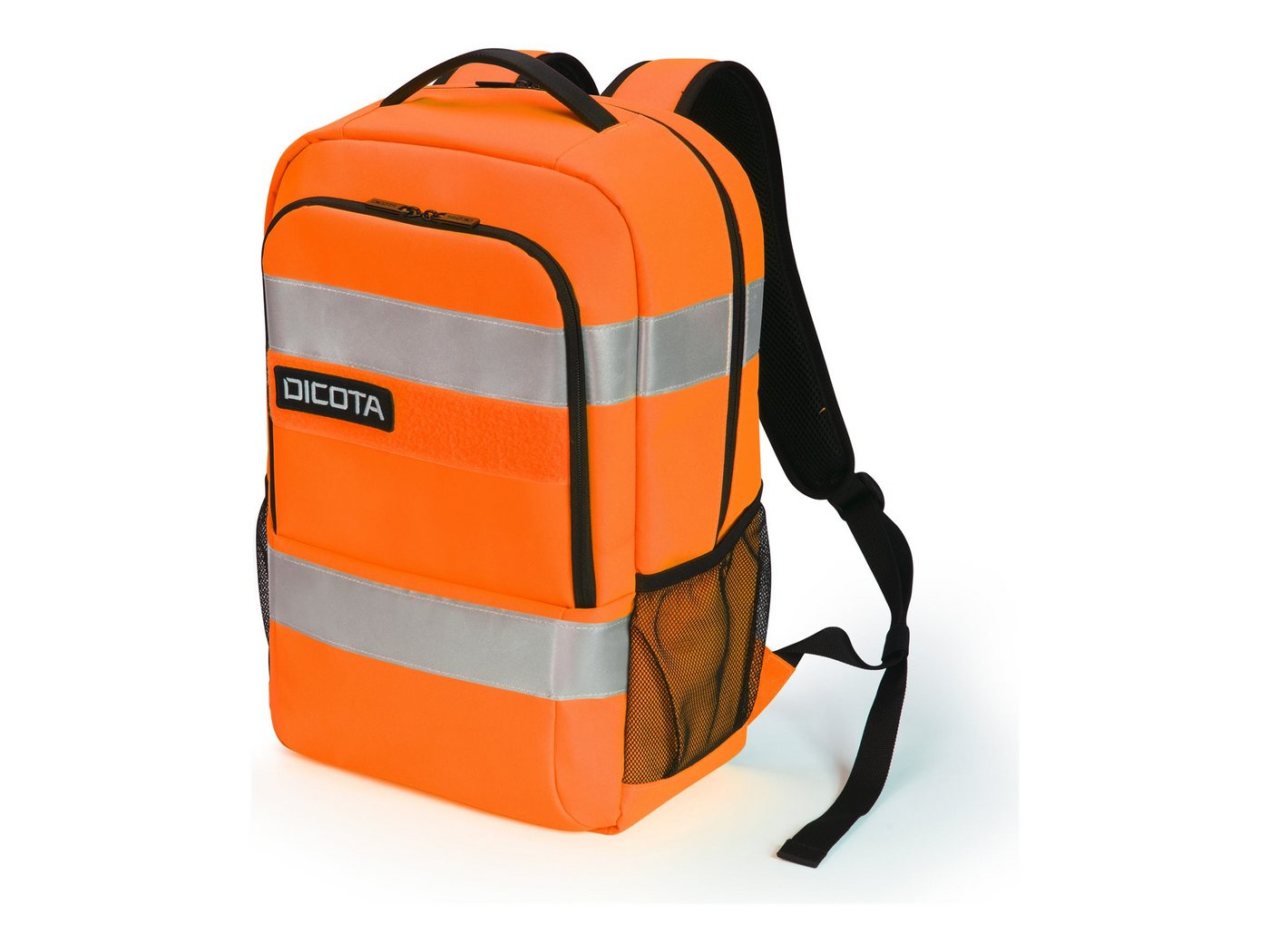 DICOTA Rucksack von DICOTA