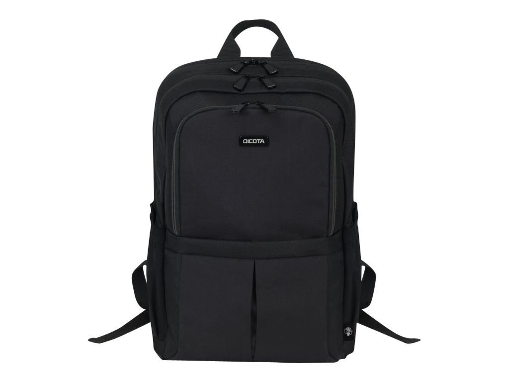 DICOTA Rucksack von DICOTA