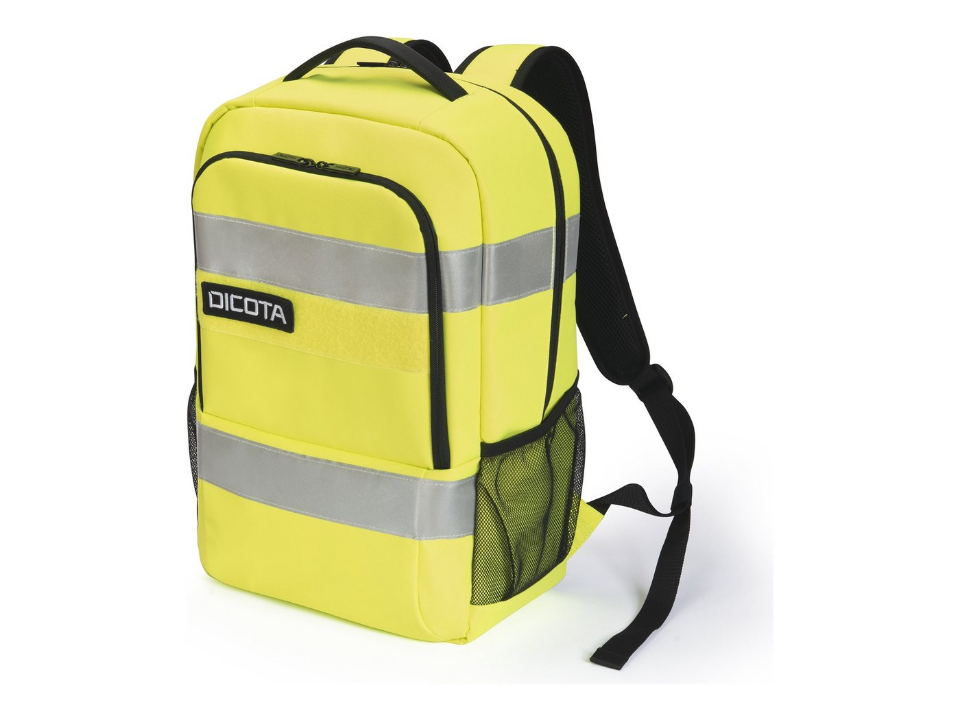 DICOTA Rucksack von DICOTA