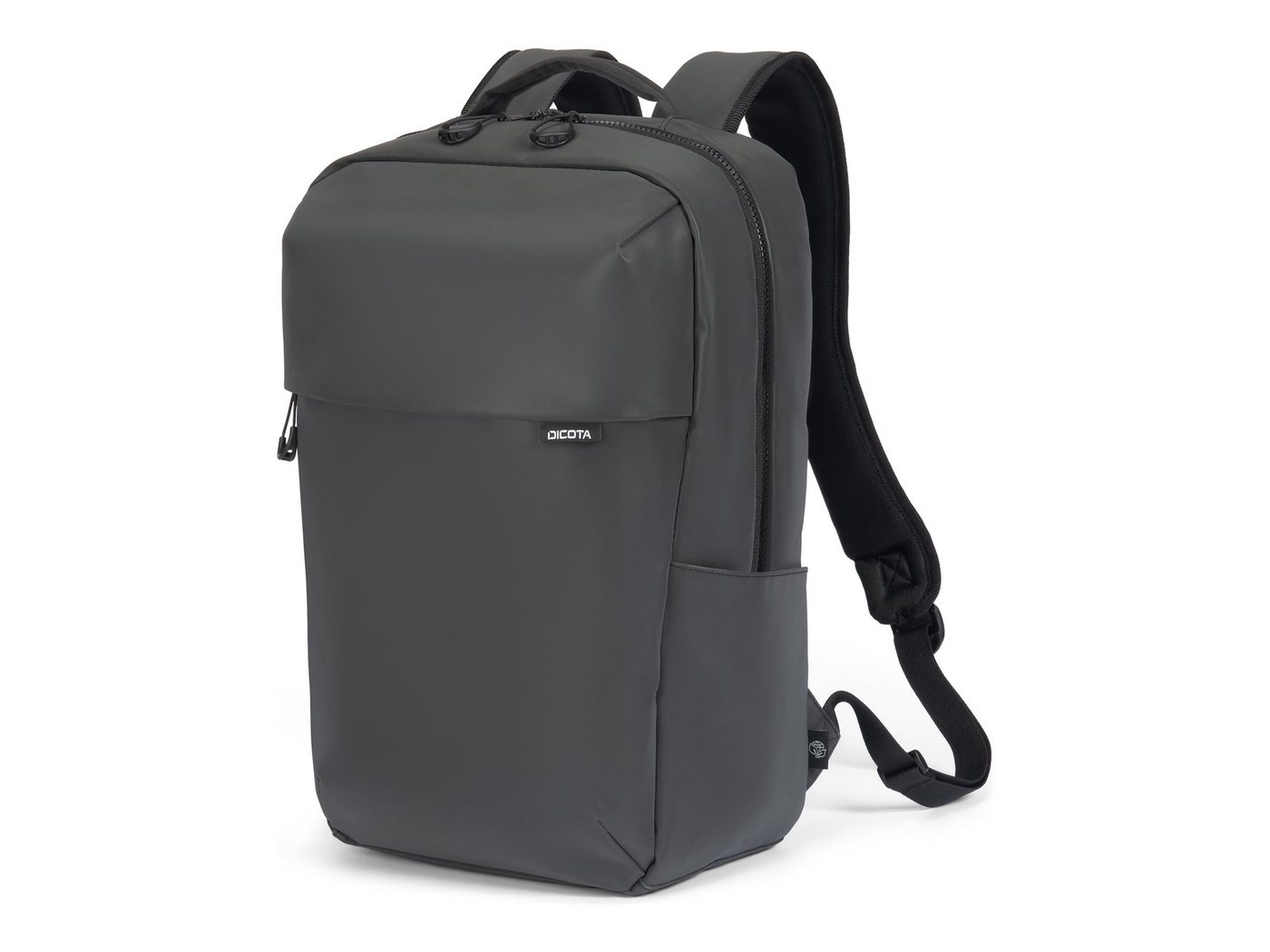 DICOTA Rucksack von DICOTA